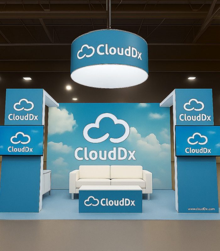 20250710_2114_Uniform-TV-Display_remix_01jzvgn9yyf48aq3amzb4p2re4