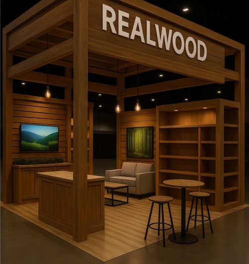 6CD4ED32-F5DA-43BA-96B8-2BC1C828AC53